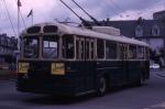 Chausson-Vetra VBC 1955 года